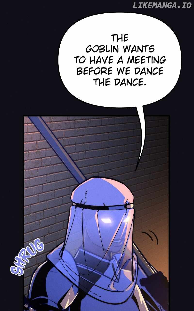 A Practical Guide to Evil Chapter 28 45
